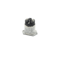 DRIVESHAFT