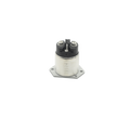 DRIVESHAFT
