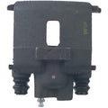 FRICTION CHOICE CALIPERS