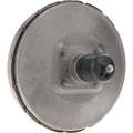 IMPORT POWER BRAKE BOOSTERS