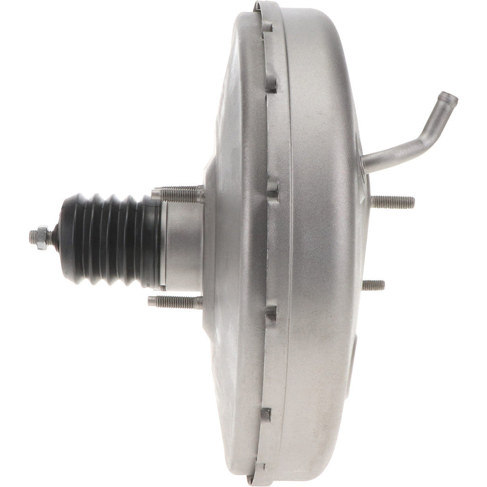 IMPORT POWER BRAKE BOOSTERS