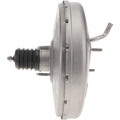 IMPORT POWER BRAKE BOOSTERS