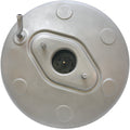 IMPORT POWER BRAKE BOOSTERS
