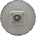 IMPORT POWER BRAKE BOOSTERS