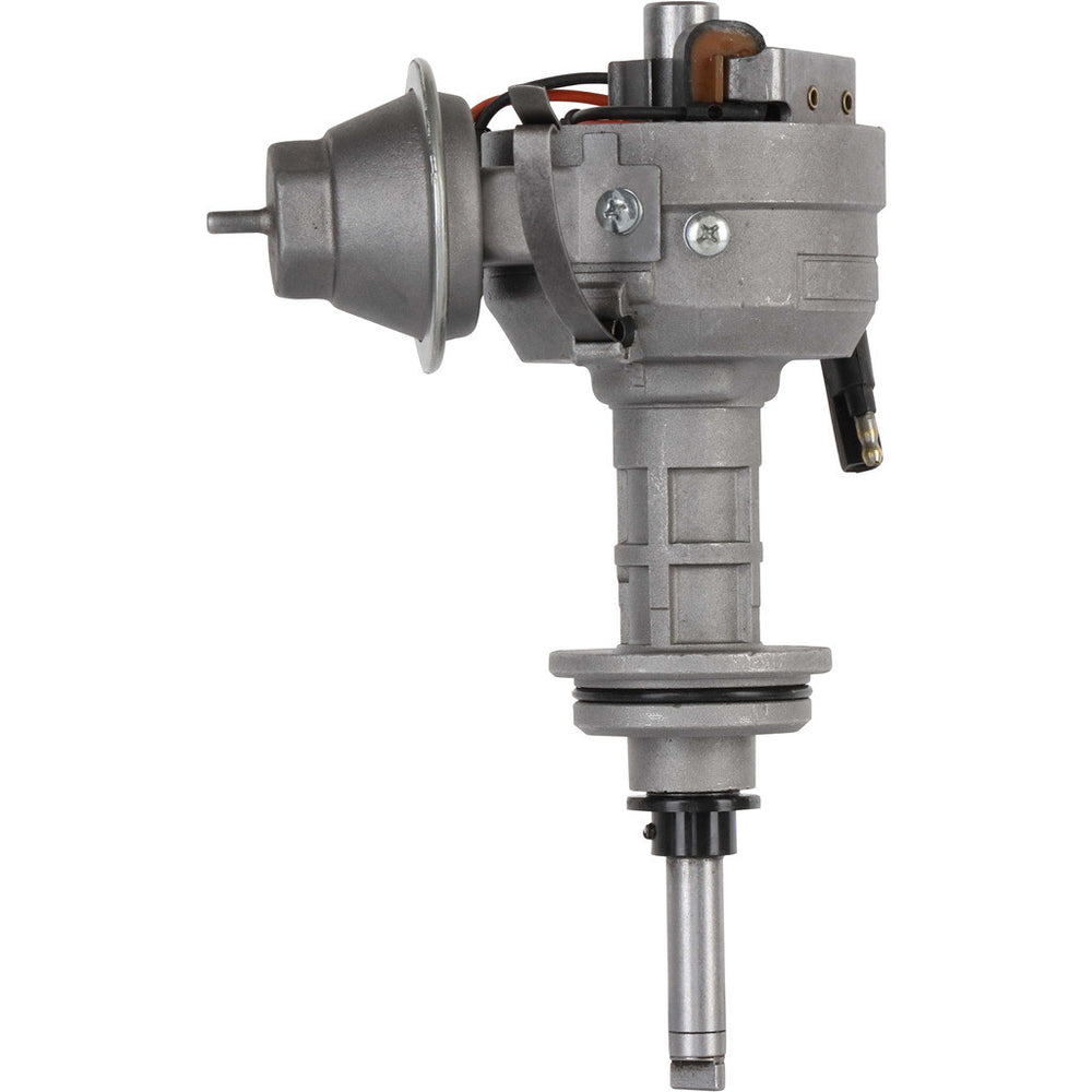 REBUILT DISTRIBUTOR