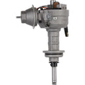 REBUILT DISTRIBUTOR