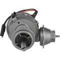 REBUILT DISTRIBUTOR