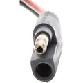 REBUILT DISTRIBUTOR