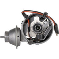 REBUILT DISTRIBUTOR