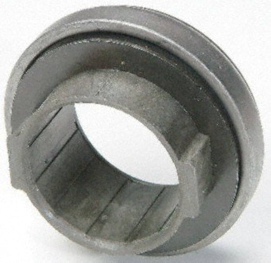 BALL BEARING