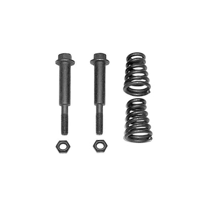 SPRING BOLT KIT NISSAN