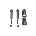 SPRING BOLT KIT NISSAN