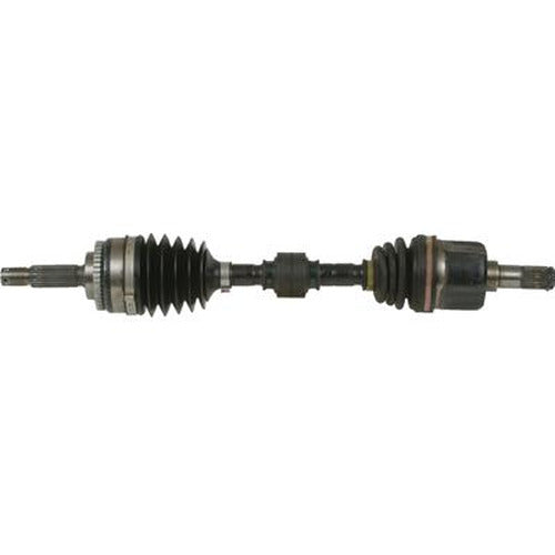 CV SHAFT