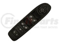 POWER WINDOW SWITCH