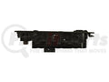 POWER WINDOW SWITCH
