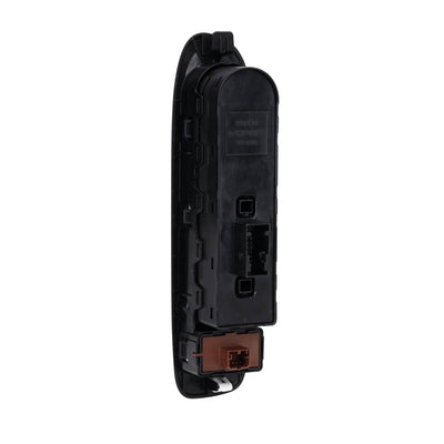 POWER WINDOW SWITCH