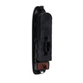 POWER WINDOW SWITCH