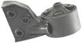 1993-1996 EAGLE