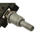TPMS SENSOR