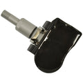 TPMS SENSOR