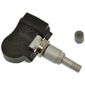 TPMS SENSOR