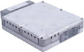 FORD ENG CONTROL COMP