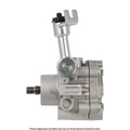 POWER STEERING PUMP