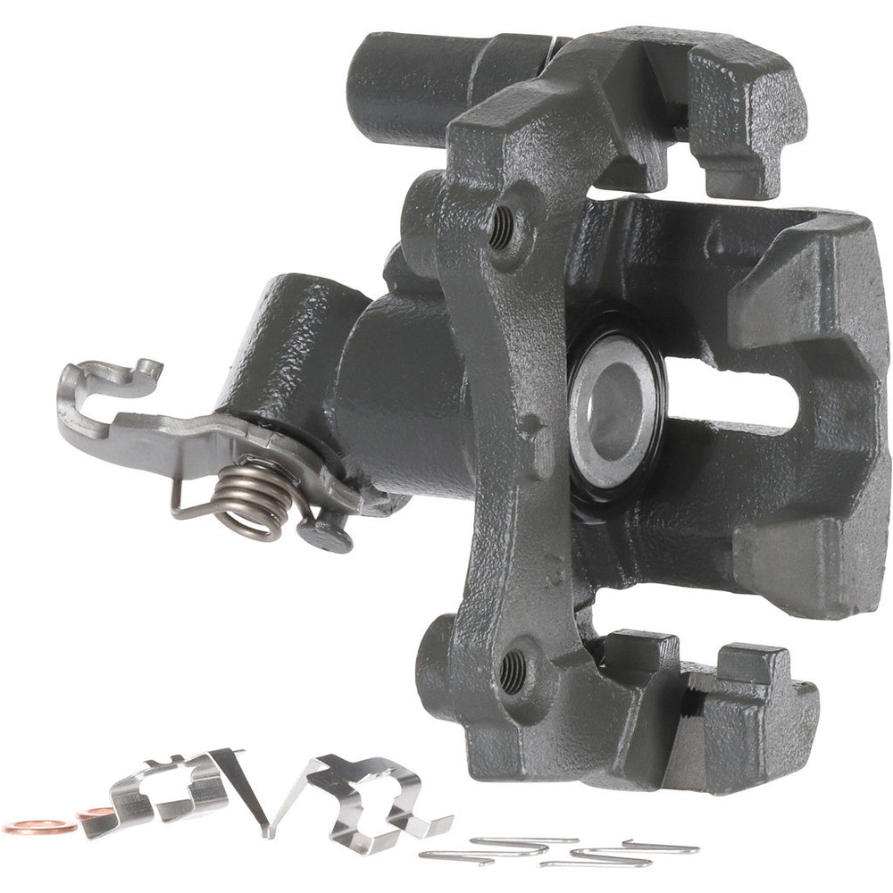 FRICTION CHOICE CALIPERS