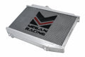 Megan Radiator AE86 Corolla (MT only) 2 ROW 24x25x6 15 LBs MSRP $225