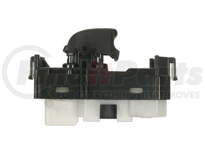 INTERMOTOR SWITCH - POWER