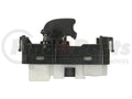 INTERMOTOR SWITCH - POWER