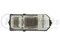 INTERMOTOR SWITCH - POWER