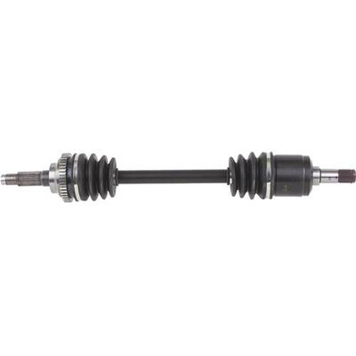 CV DRIVE AXLE
