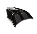 LTS 60-66 CHVY/GMC SIDE COWL VENT SEALS