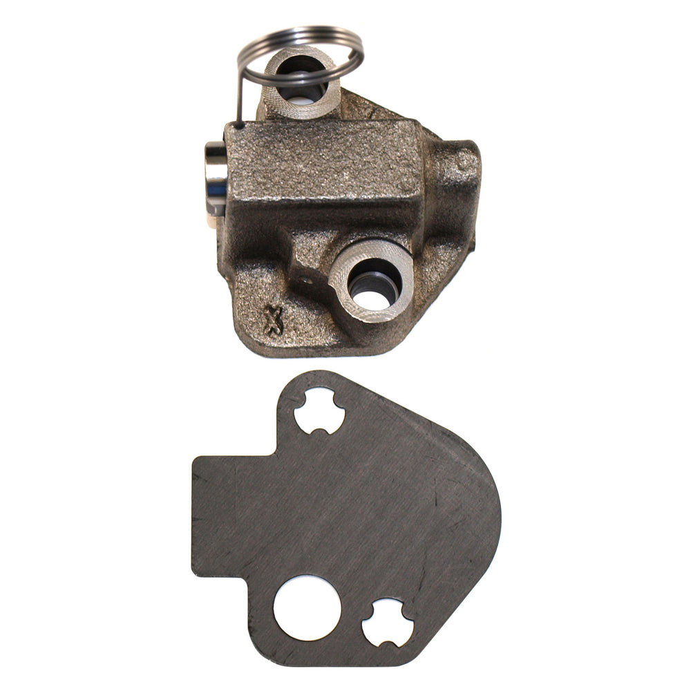 CHAIN TENSIONER RH SECONDARY