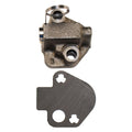 CHAIN TENSIONER RH SECONDARY