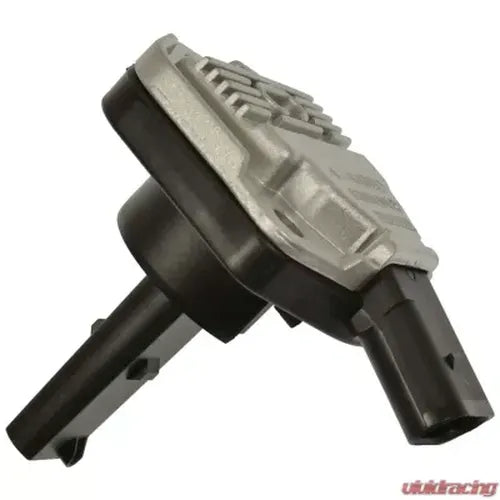 ENGINE OIL LEVEL SENSOR