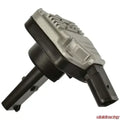 ENGINE OIL LEVEL SENSOR