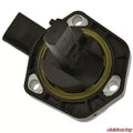 ENGINE OIL LEVEL SENSOR