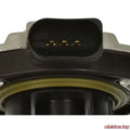 ENGINE OIL LEVEL SENSOR