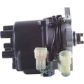 DISTRIBUTOR
