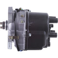DISTRIBUTOR