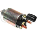 STARTER SWITCH