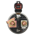 STARTER SWITCH