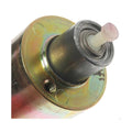 STARTER SWITCH