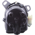 DISTRIBUTOR