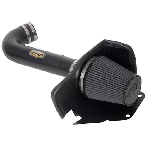 AIRAID INTAKE KIT; JEEP GRAND CHERO