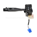 DIMMER SWITCH