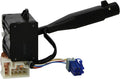 DIMMER SWITCH