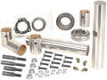STEERING KING PIN REPAIR KIT